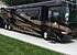 2013 Tiffin Allegro Bus for sale 300165683